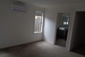Property photo of 23 Henderson Street Blakeview SA 5114