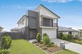 Property photo of 19 Gilmour Street Mango Hill QLD 4509