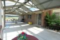 Property photo of 819 Sebastopol-Smythesdale Road Ross Creek VIC 3351