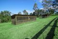 Property photo of 264C Bells Road Grose Vale NSW 2753