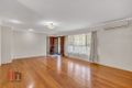 Property photo of 2 Bertie Street Sunnybank Hills QLD 4109