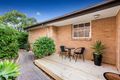 Property photo of 1/2 Fogarty Court Oakleigh VIC 3166