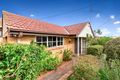 Property photo of 1/2 Fogarty Court Oakleigh VIC 3166