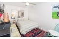 Property photo of 2/43 Lade Street Coorparoo QLD 4151