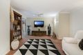 Property photo of 5 Woodbine Court Parkwood QLD 4214