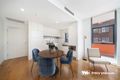 Property photo of 305/3 Mooltan Avenue Macquarie Park NSW 2113