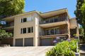 Property photo of 4/4 Currawang Street Cammeray NSW 2062