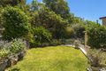 Property photo of 4/4 Currawang Street Cammeray NSW 2062