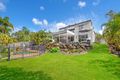 Property photo of 64 Greg Norman Crescent Parkwood QLD 4214