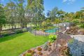 Property photo of 64 Greg Norman Crescent Parkwood QLD 4214