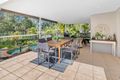 Property photo of 64 Greg Norman Crescent Parkwood QLD 4214