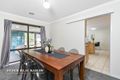 Property photo of 28 Connibere Crescent Oxley ACT 2903