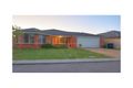 Property photo of 6/19 Rede Street Gosnells WA 6110