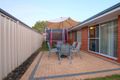 Property photo of 6/19 Rede Street Gosnells WA 6110