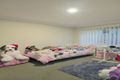 Property photo of 6/19 Rede Street Gosnells WA 6110