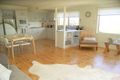 Property photo of 12 Glen Road Flinders VIC 3929