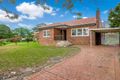 Property photo of 81 Mintaro Avenue Strathfield NSW 2135