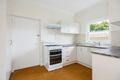 Property photo of 81 Mintaro Avenue Strathfield NSW 2135