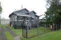 Property photo of 5 Thompson Street Murgon QLD 4605