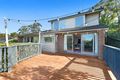 Property photo of 108 Boundary Road Wahroonga NSW 2076