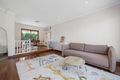 Property photo of 59 Fifth Street Parkdale VIC 3195