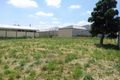 Property photo of 19A Bransby Street Morley WA 6062