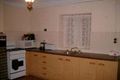 Property photo of 2 Rowett Street Kapunda SA 5373