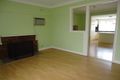 Property photo of 1/6 Hayes Road Hampton Park VIC 3976