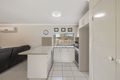 Property photo of 3 Cooranga Street Glenvale QLD 4350