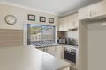 Property photo of 3 Cooranga Street Glenvale QLD 4350