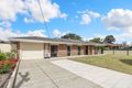 Property photo of 43 Mandarin Way Seville Grove WA 6112