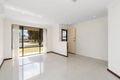 Property photo of 43 Mandarin Way Seville Grove WA 6112