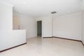 Property photo of 43 Mandarin Way Seville Grove WA 6112