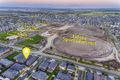 Property photo of 42 Parkhurst Drive Cranbourne East VIC 3977