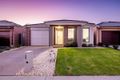 Property photo of 42 Parkhurst Drive Cranbourne East VIC 3977