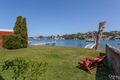 Property photo of 4 Letchworth Parade Balmoral NSW 2283