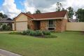 Property photo of 28 Belvedere Crescent Bellmere QLD 4510