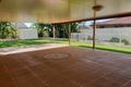Property photo of 28 Belvedere Crescent Bellmere QLD 4510