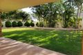 Property photo of 28 Belvedere Crescent Bellmere QLD 4510