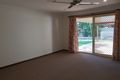 Property photo of 28 Belvedere Crescent Bellmere QLD 4510