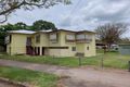 Property photo of 18 Gympie Road Tinana QLD 4650