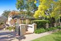 Property photo of 2/201A Eastern Road Wahroonga NSW 2076