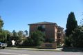 Property photo of 14/254 Pittwater Road Manly NSW 2095