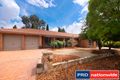 Property photo of 8 Steffanoni Circuit Monash ACT 2904