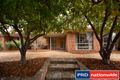 Property photo of 8 Steffanoni Circuit Monash ACT 2904