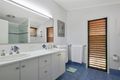 Property photo of 4 Captains Court Sunrise Beach QLD 4567