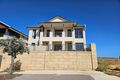 Property photo of 23 Shoreham Turn Mindarie WA 6030