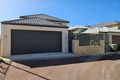 Property photo of 23 Shoreham Turn Mindarie WA 6030