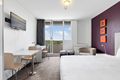 Property photo of 417/287 Military Road Cremorne NSW 2090