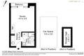 Property photo of 417/287 Military Road Cremorne NSW 2090